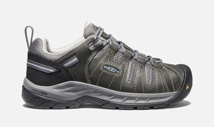 Screen Shot 2022-11-15 at 9.09.51 AM.png