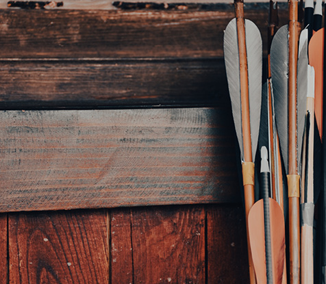 Archery