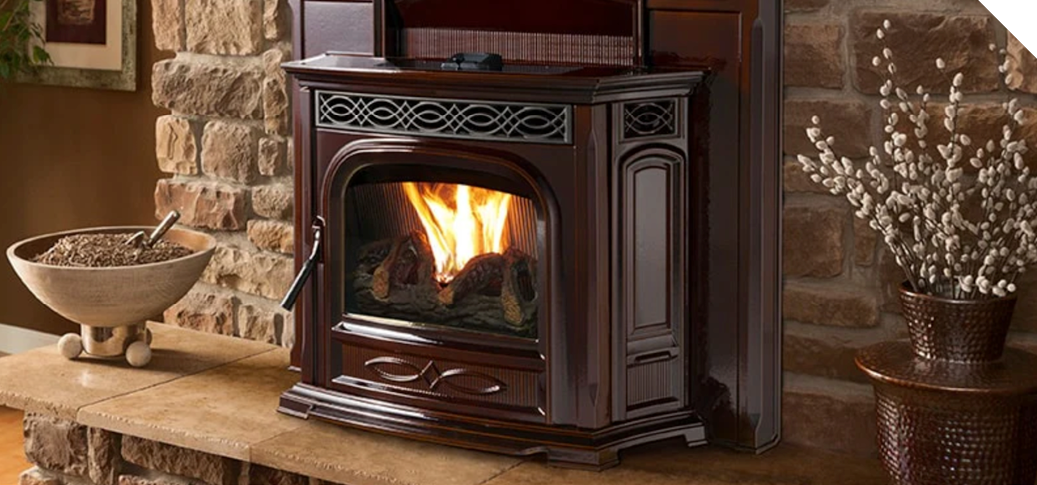 Hearth