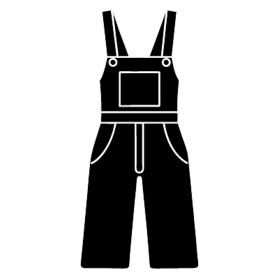 Women's