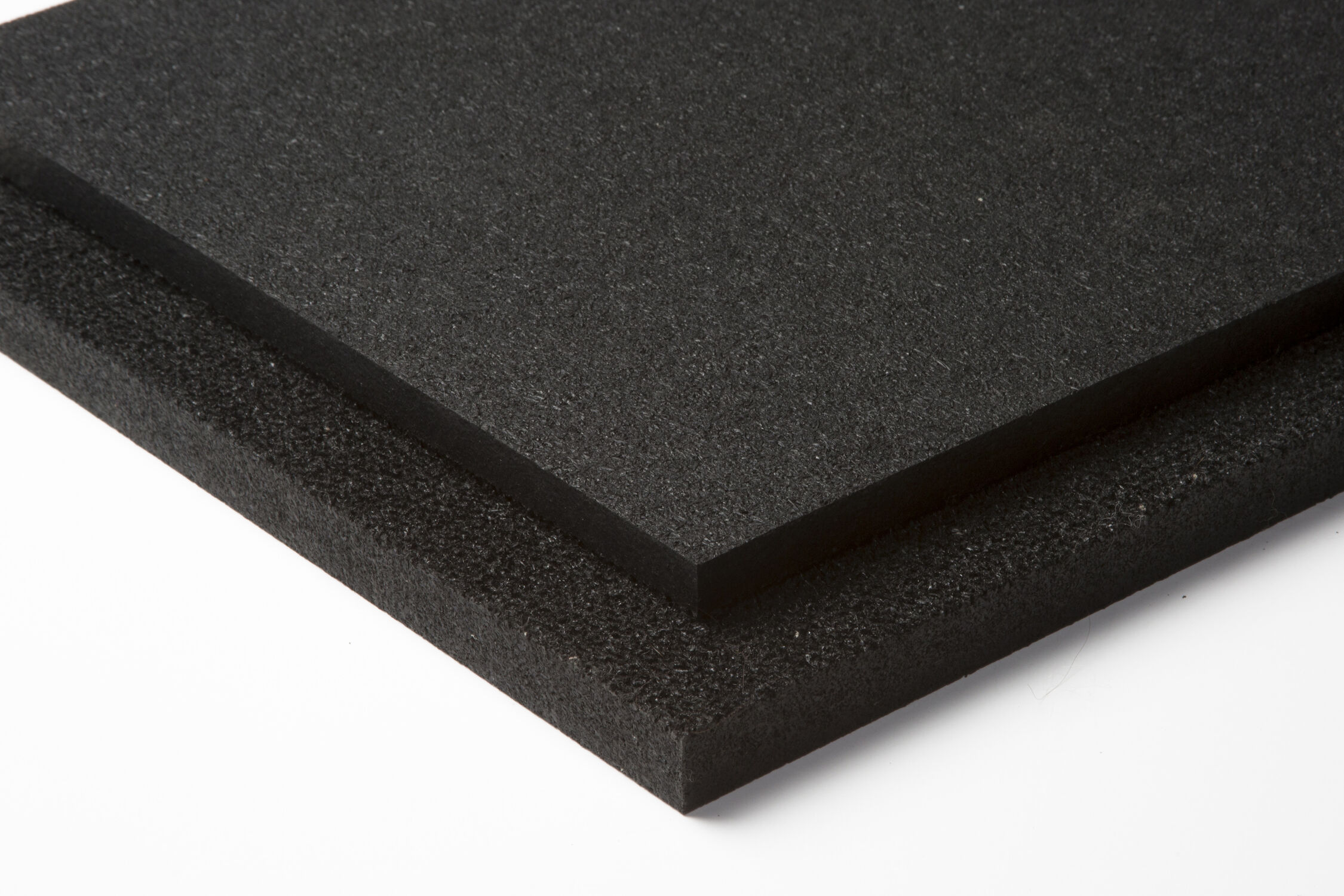 4-Ft x 8-Ft x 3/4-In Premium Stall Mat