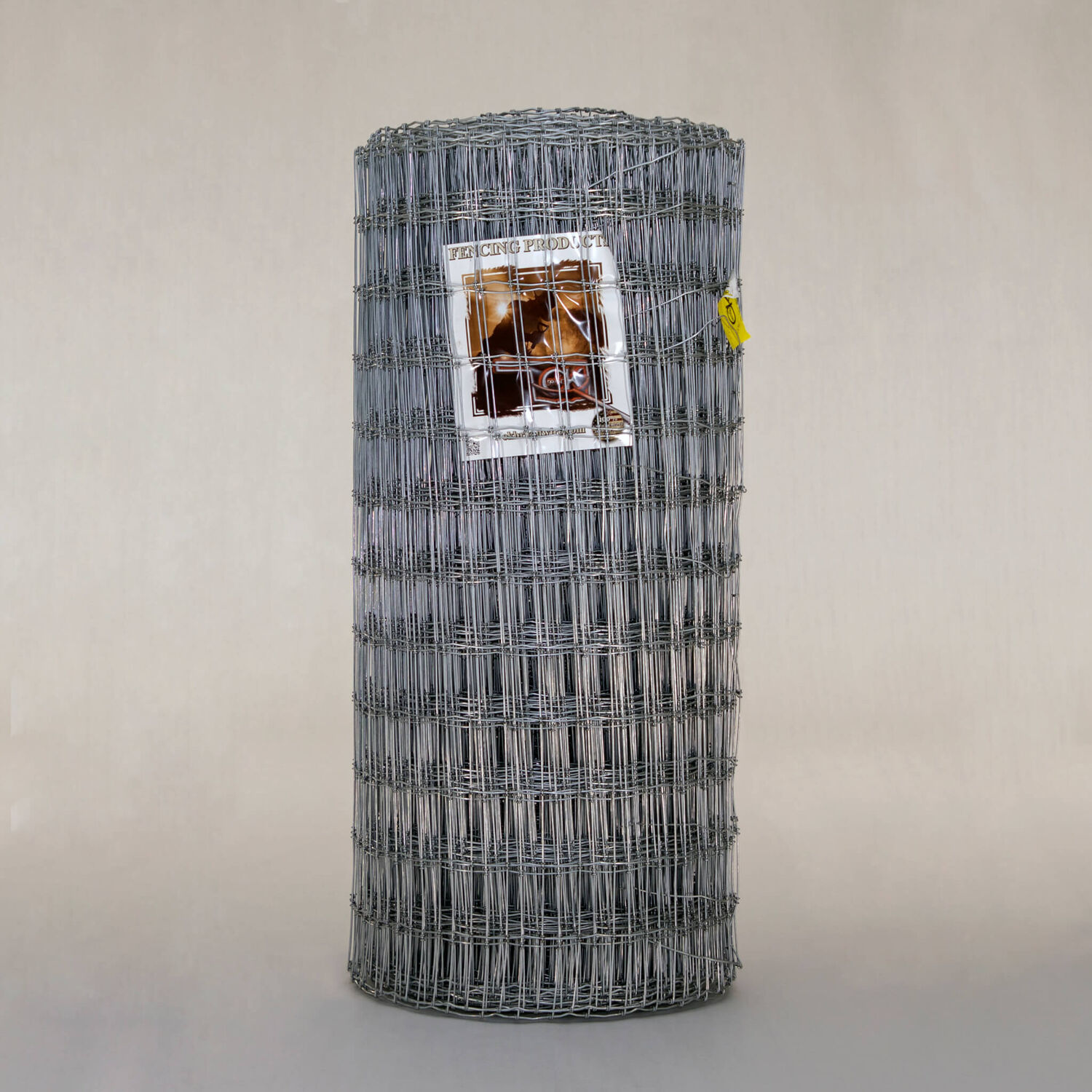 48-In x 200-Ft Max-Tight Horse Fence