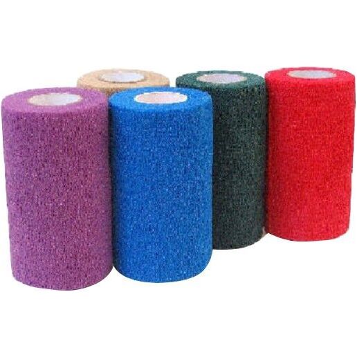 Sharp-Flex Flexible Bandage (ASSORTED)
