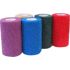 Sharp-Flex Flexible Bandage (ASSORTED)