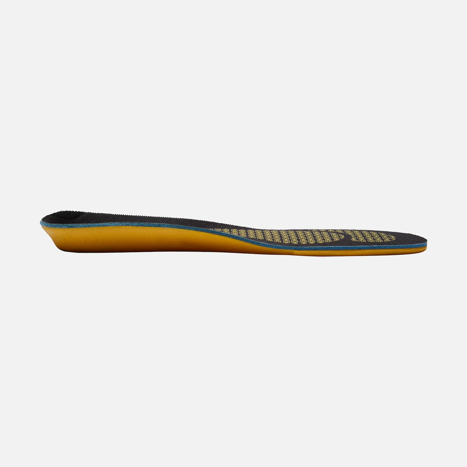 Men's Utility K-20 Cushion Insole