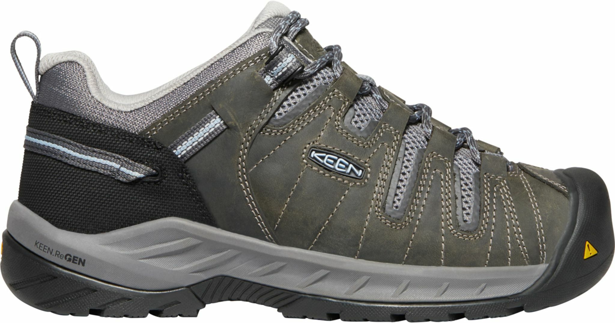 Women's Flint II Shoe