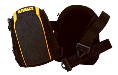 DeWALT Dual Layer Flooring Kneepads
