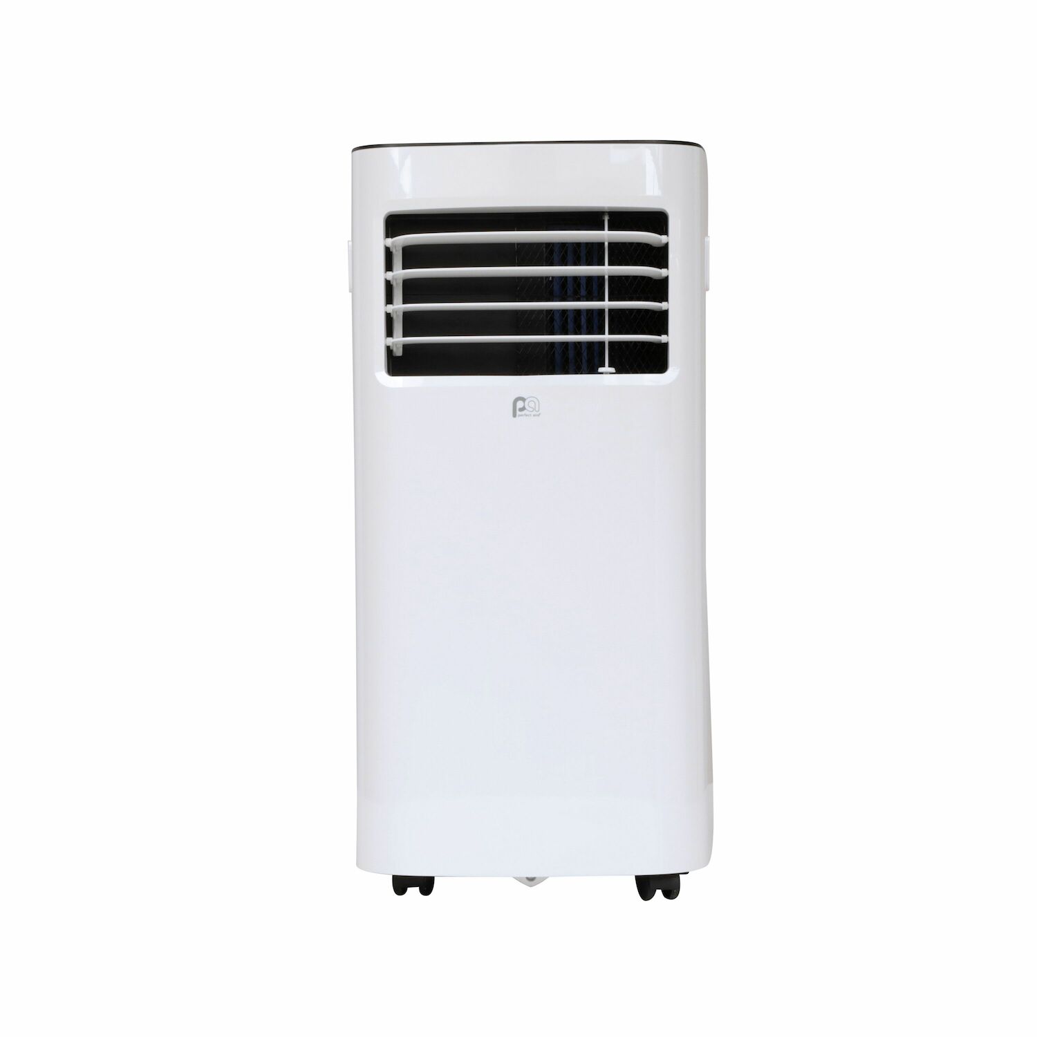 9,000 BTU Compact Portable Air Conditioner