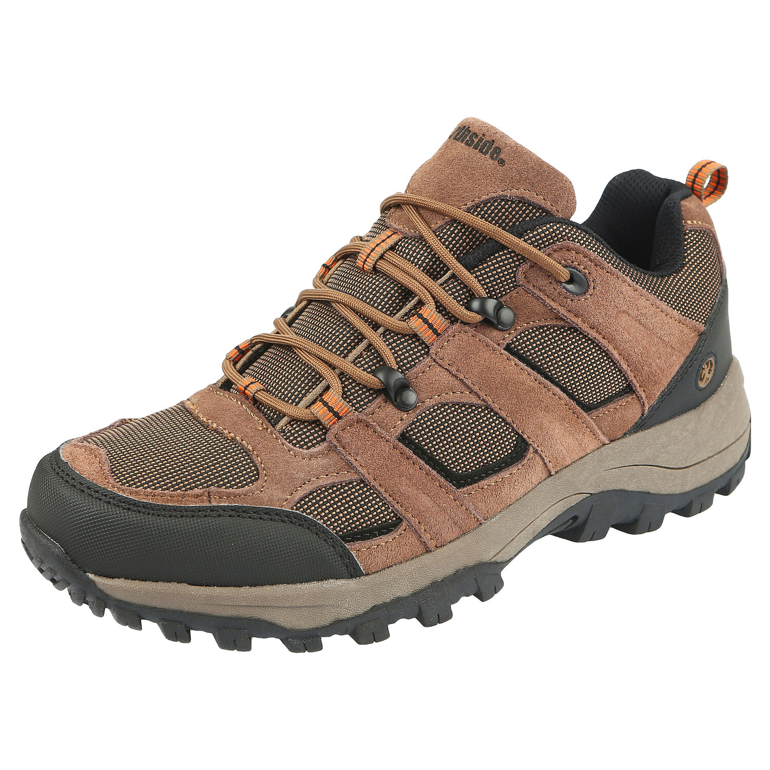 Men's Monroe Low Hiker
