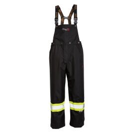 Viking Men's Journeyman FR 300D Bibs Pant 
