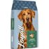 Loyall Life Large Breed Chicken & Brown Rice Recipe Adult Dog Food, 40-Lb