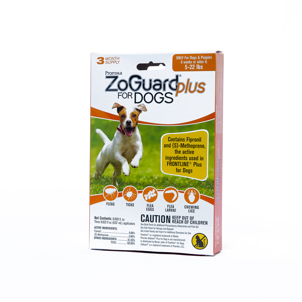 K9 Fitness By Zeus Retriever Tug - 45.72 Cm (18 In)