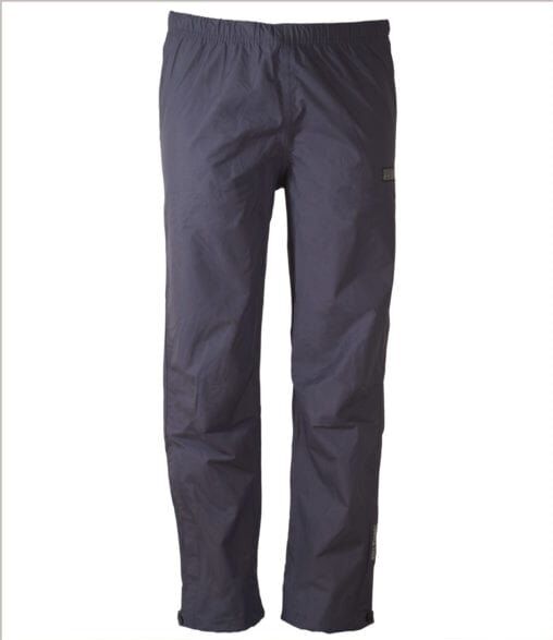 Drift Creek Men's Tundra Tech Rain Pant