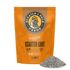 Cluckin Good Chick Grit, 7-lb bag