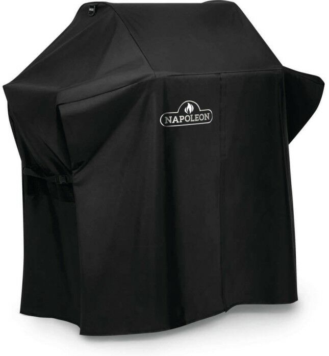 Rogue 525 Series Grill Cover 61527