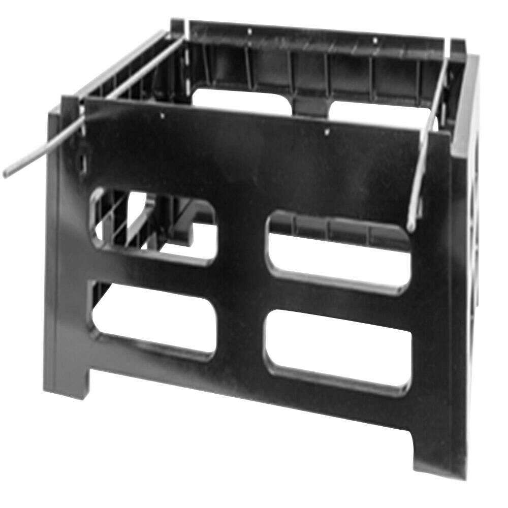 Hive Stand