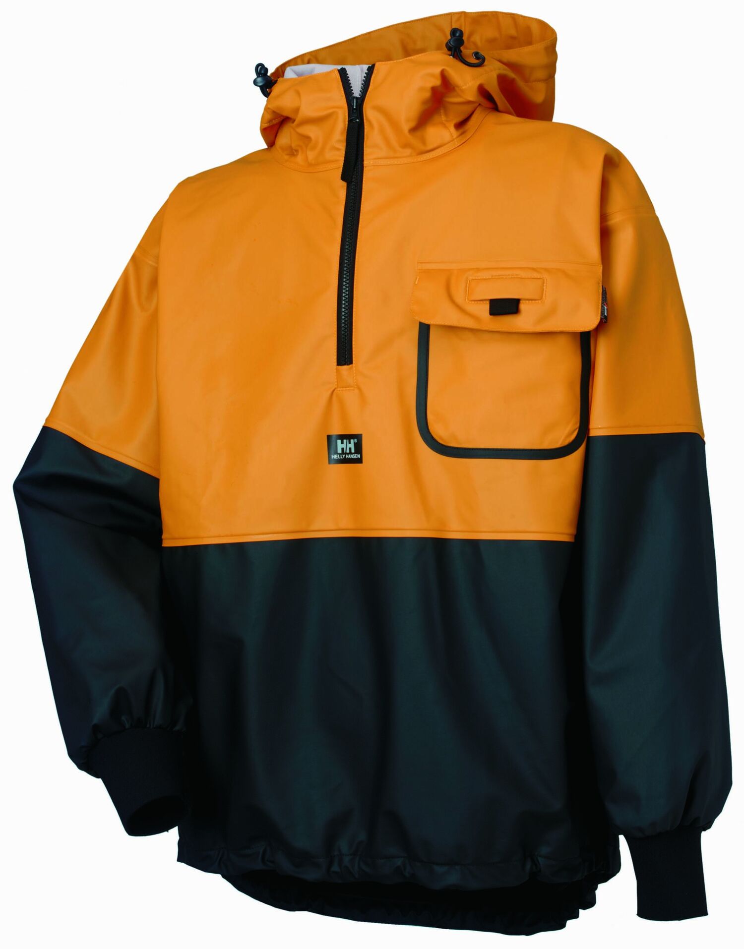 Helly Hansen Men's Roan Anorak