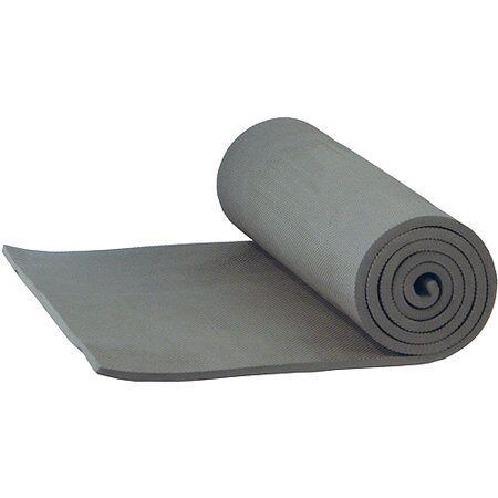 Foam Sleeping Mat