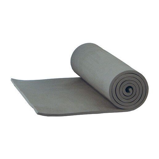 Foam Sleeping Mat