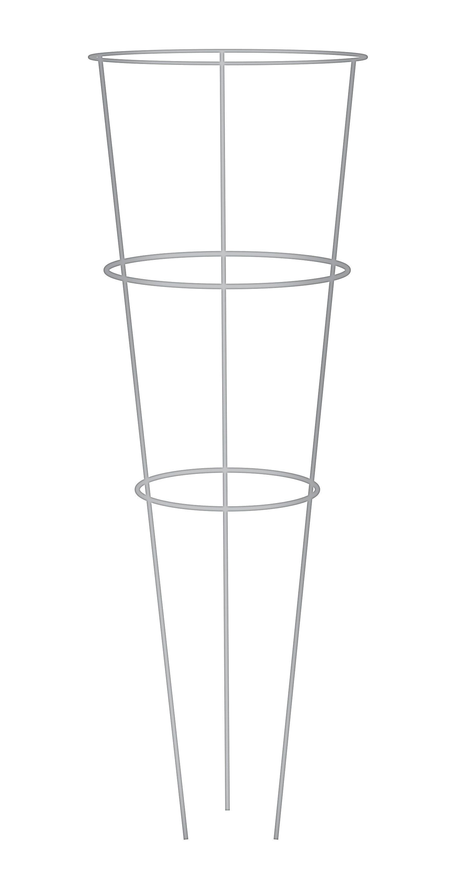 Glamos 42-In Heavy Duty Tomato Cage