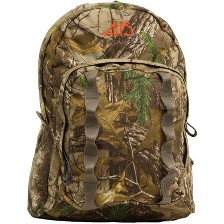 Ranger Day Pack
