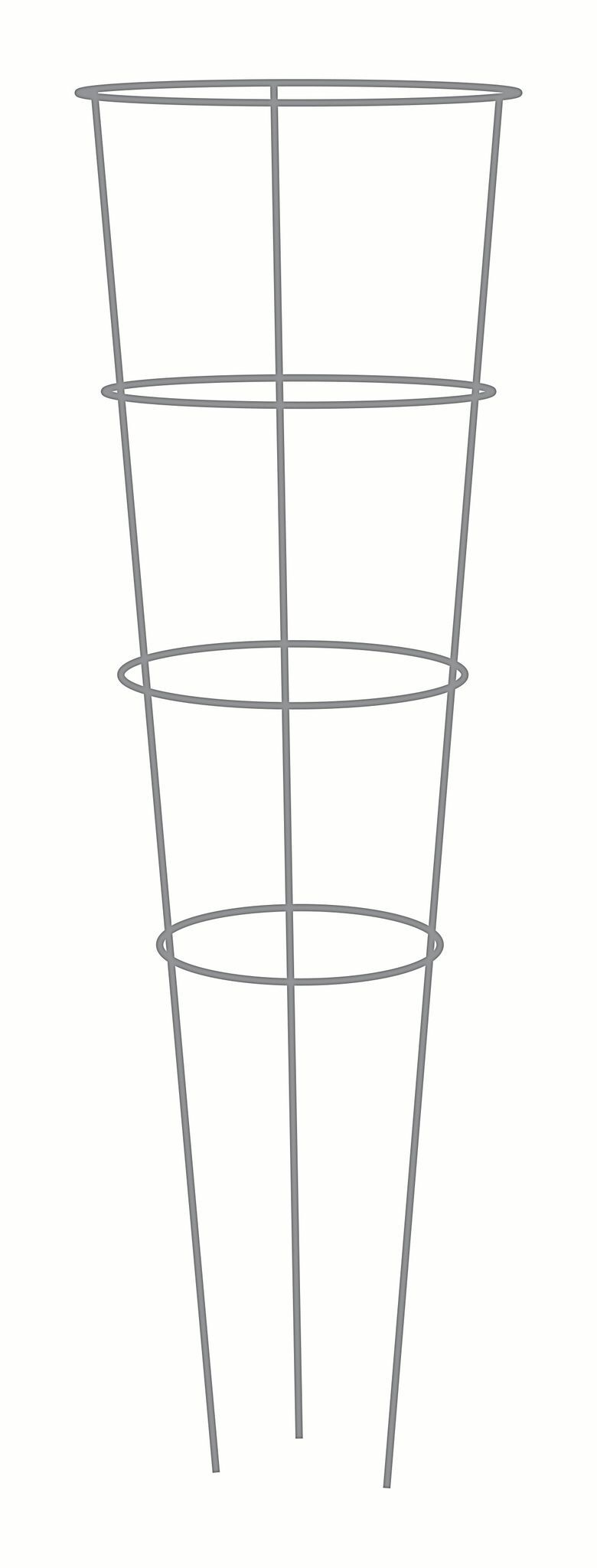 Glamos 54-In Heavy Duty Tomato Cage