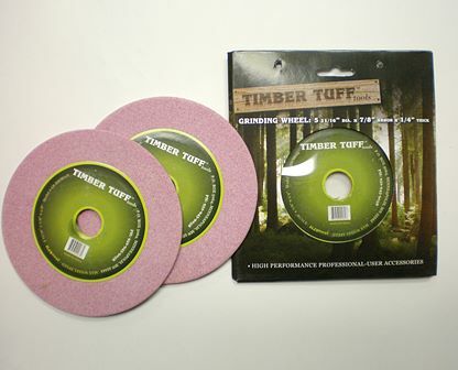 Grinding Wheel