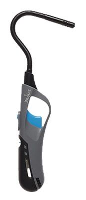 Flexible Stem Gas Lighter