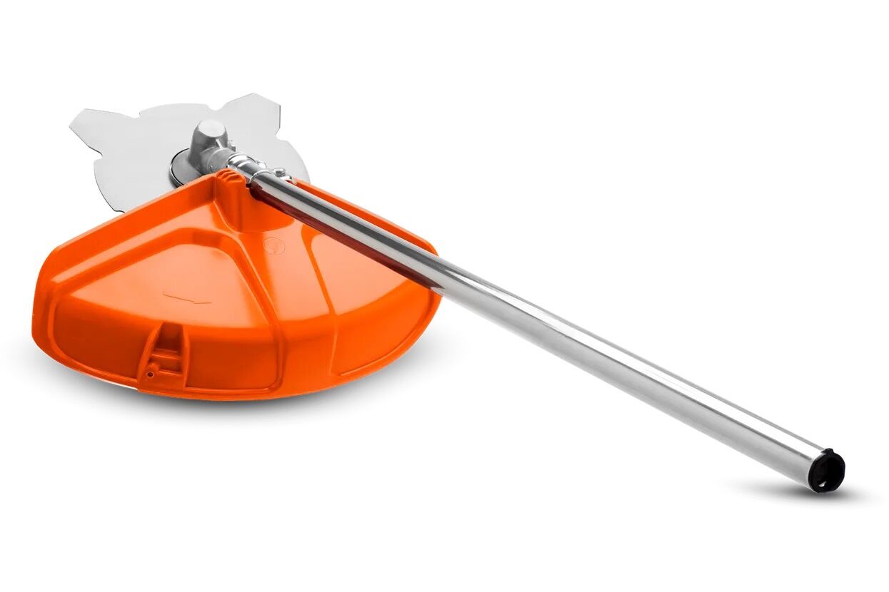 Husqvarna Brushcutter Attachment BCA850
