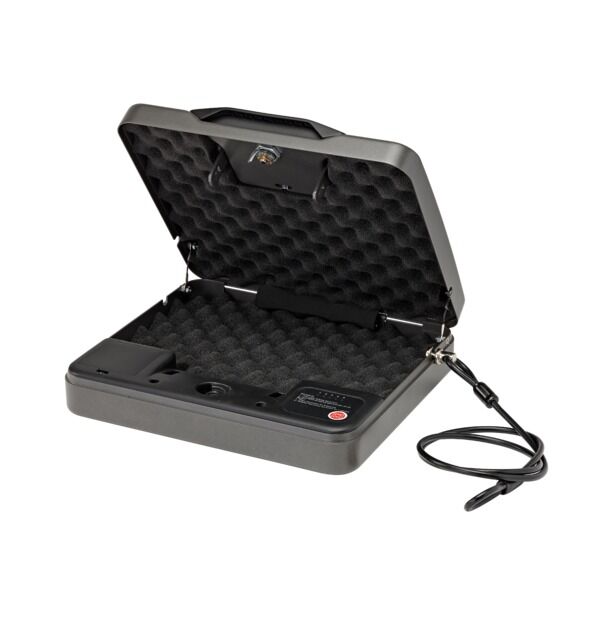 Hornady RAPiD® Safe 4800KP