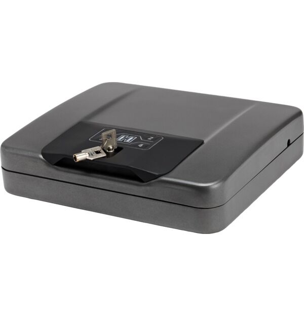 Hornady RAPiD® Safe 4800KP