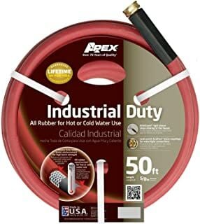 apex_indust50.jpg
