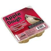Heath Apple Dough Suet, 11.25-Oz Cake 