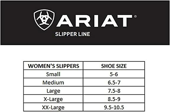 Women's Bootie Slipper In Charcoal Southwest