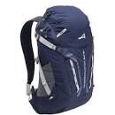 Baja 20 Backpack