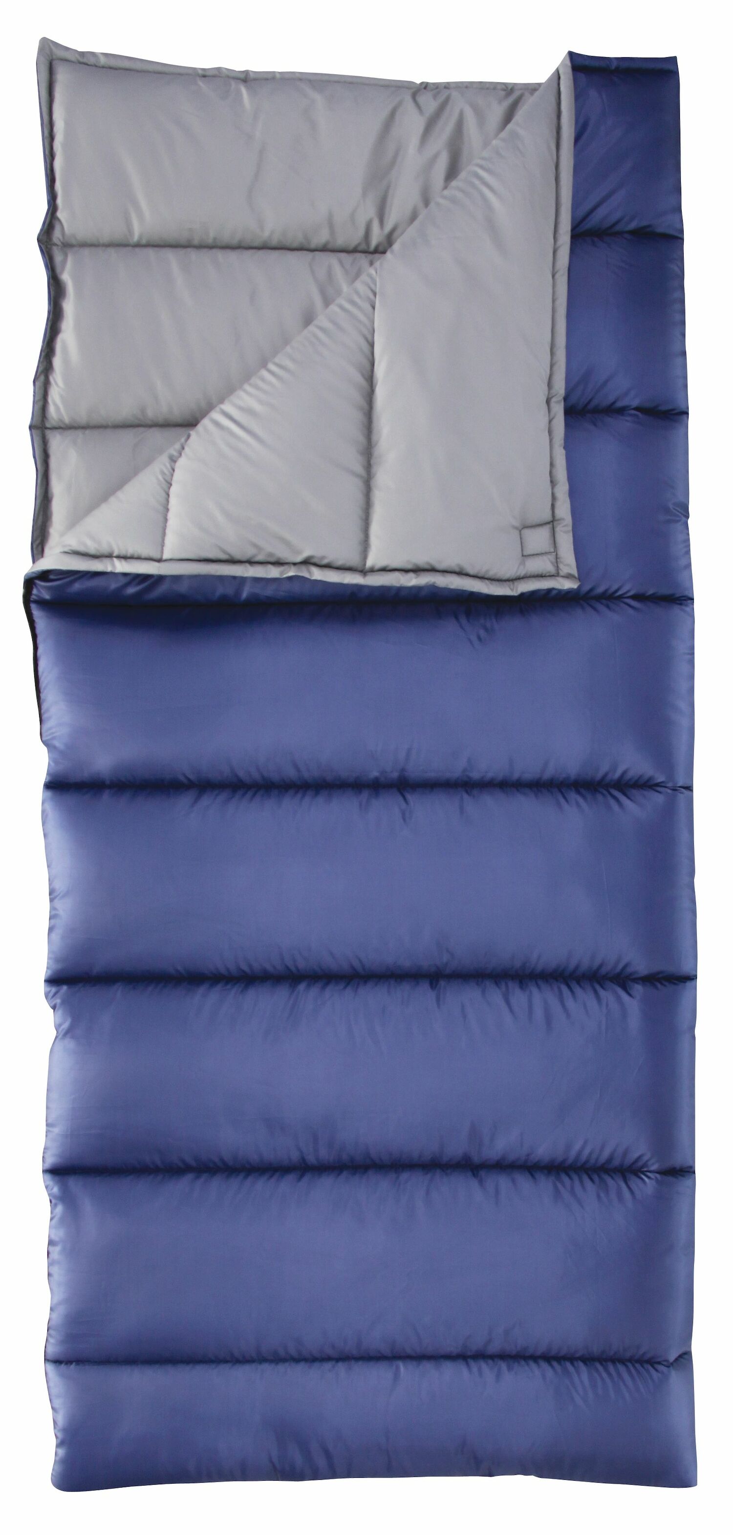 20 Degree Rectangle Sleeping Bag