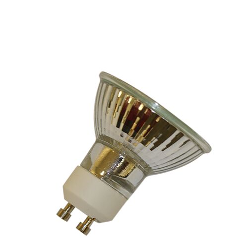 25-Watt Wax Warmer Replacement Bulb