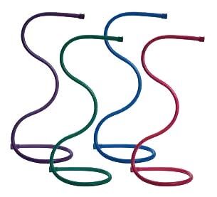 Orbit Cobra Mister Stand Assortment
