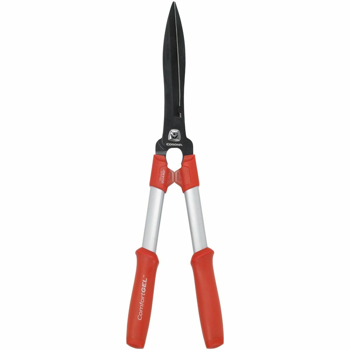 ComfortGEL® 9-In Hedge Shear