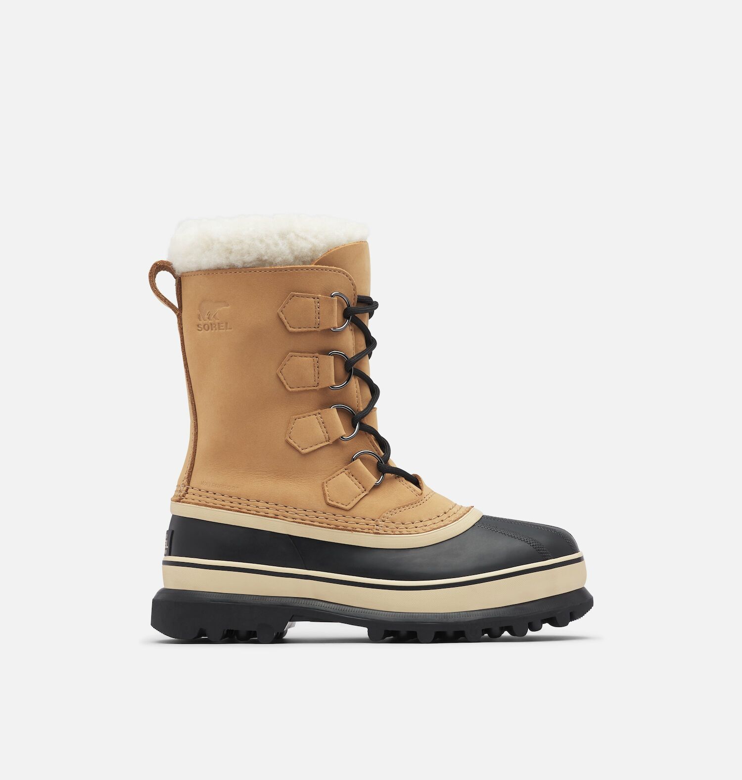 Women's Sorel Caribou Boot