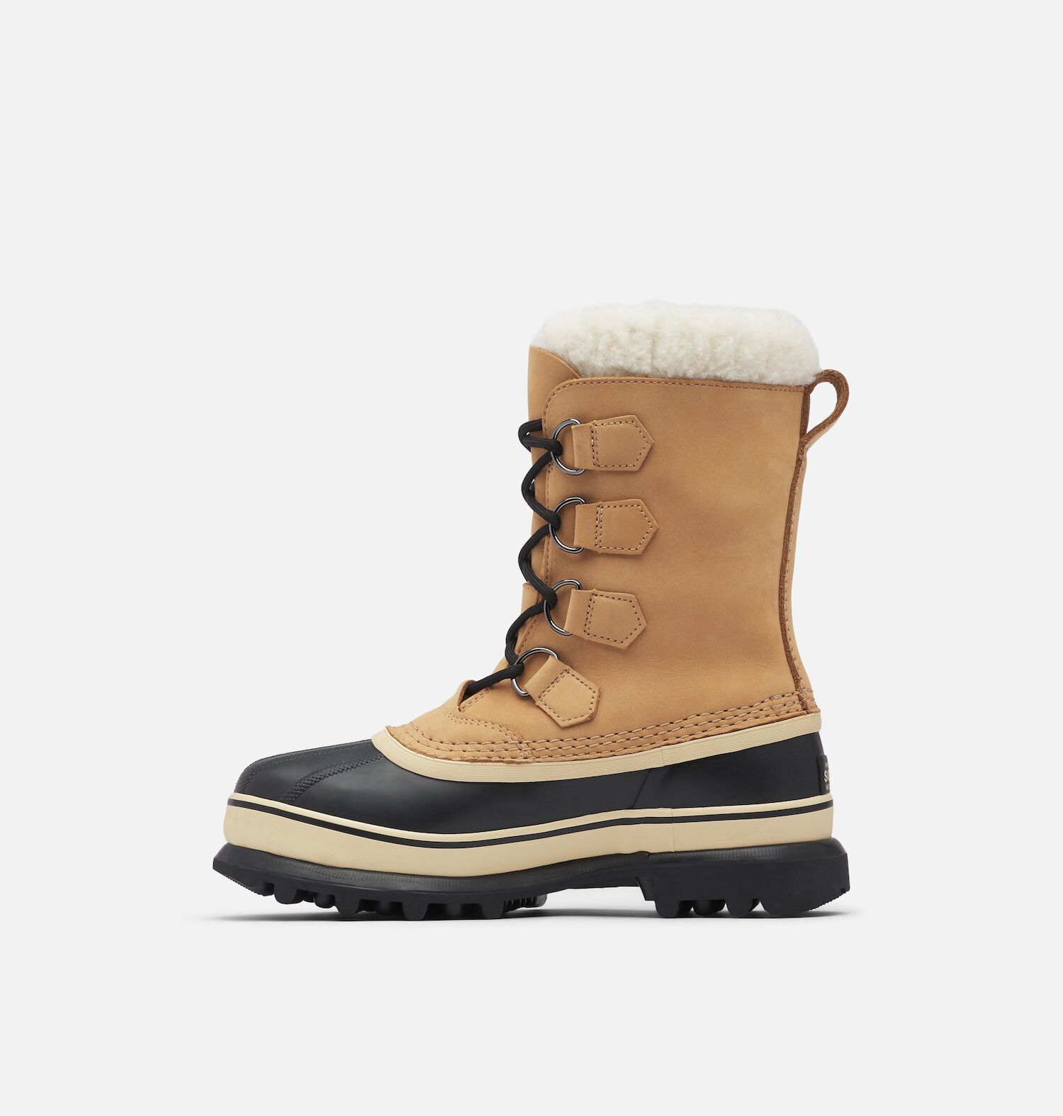 Women's Sorel Caribou Boot