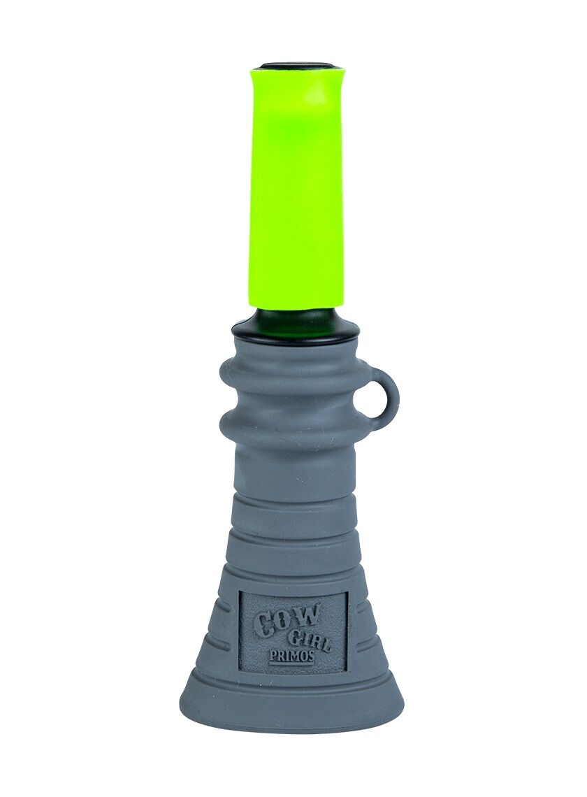 Cow Girl™ 937 Elk Call