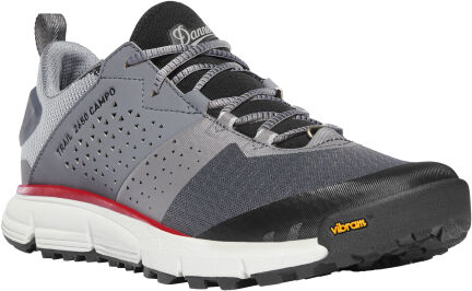 Men's Trail 2650 Campo Hiker 