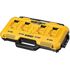 DeWALT Four-Port Simultaneous Fast Battery Charger