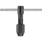 DeWALT 1/4-In - 1/2-In Adjustable Tap Handle