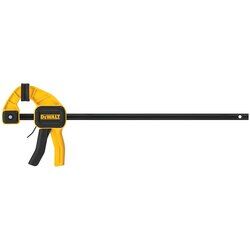 DeWALT 24-In Large Trigger Clamp