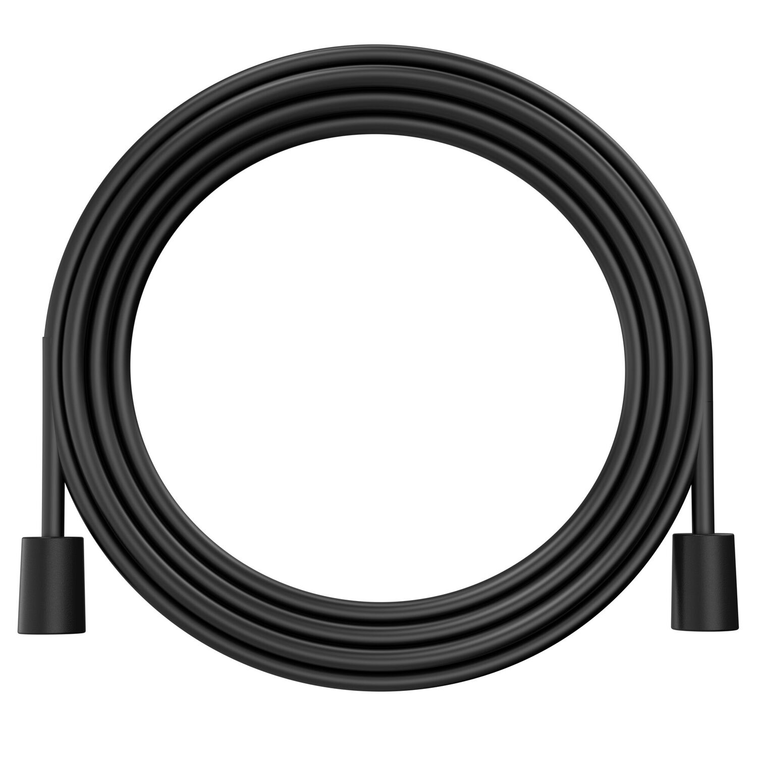 DeWALT 2100 PSI 13 AMP Electric Cold Water Pressure Washer Kit