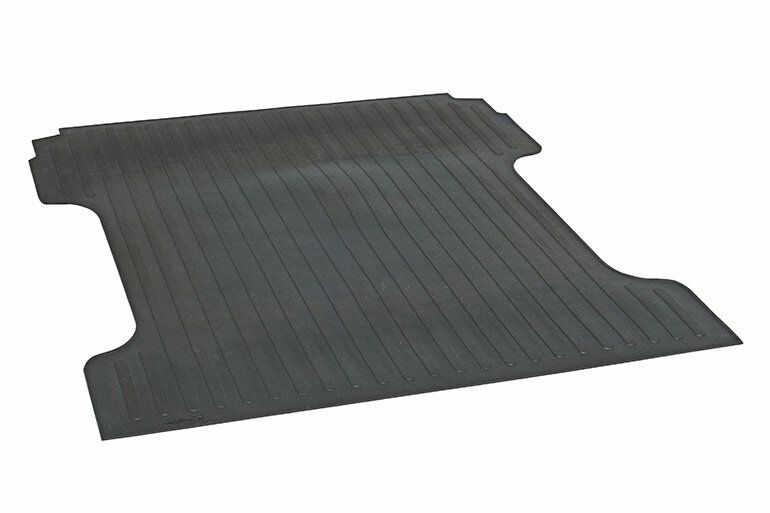 Dee Zee Bedmat Dodge Ram 5.5-Ft Bed 09-18 (09 1500 Only)