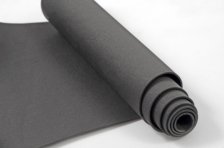 Dee Zee Tool Box Mat