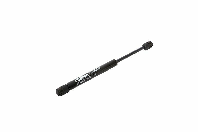 Dee Zee Tool Box Replacement 10mm Socket Shock, 80-Lb